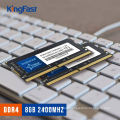 Compatible with all ddr 4 2666mhz memory module ram 4gb